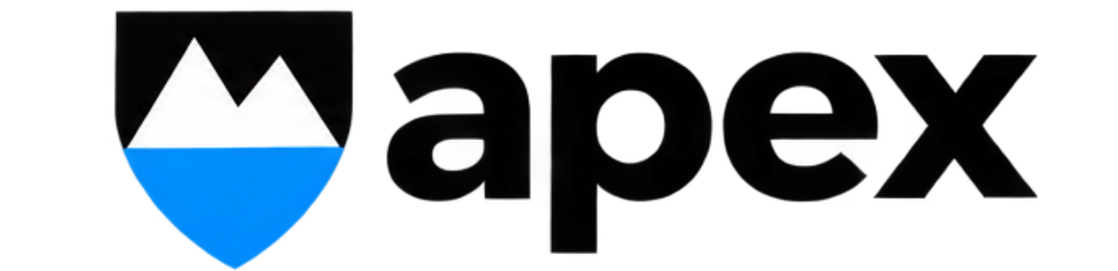 Apex Horizontal (1236 x 300 px)-1