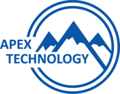 Apex Tech_Logo_2023-1 Apex Tech_Logo_2023-1
