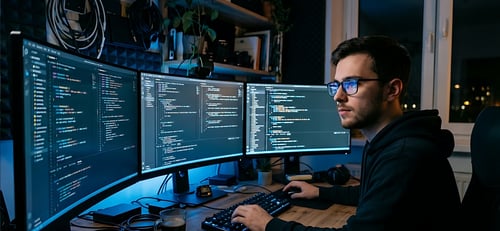 service-overview-banner-software-services service-overview-banner-software-services
