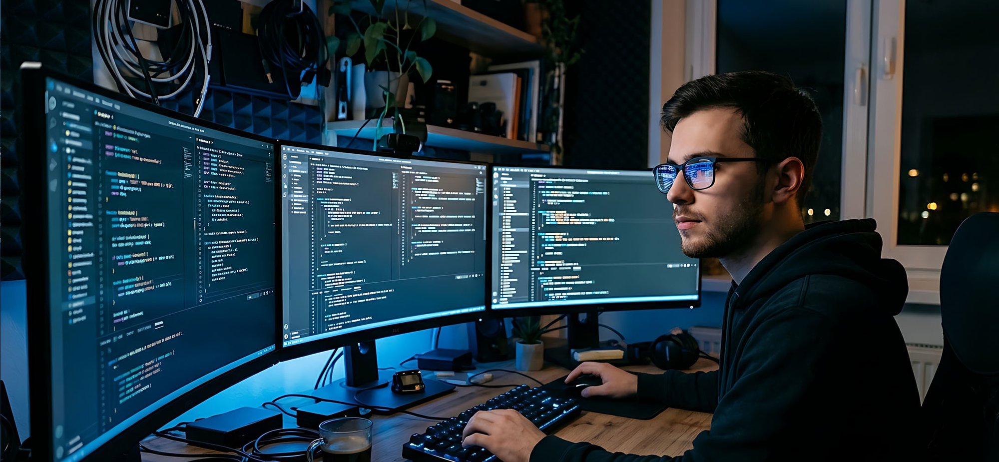 service-overview-banner-software-services
